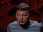 Filename=ariane179254_StarTrek_3x23_AllOurYesterdays_2287.jpg
Filesize=72KiB
Dimensions=1440x1080
Date added=May 15, 2015 ariane179254_StarTrek_3x23_AllOurYesterdays_2287.jpg