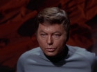 Filename=ariane179254_StarTrek_3x23_AllOurYesterdays_2288.jpg
Filesize=68KiB
Dimensions=1440x1080
Date added=May 15, 2015 ariane179254_StarTrek_3x23_AllOurYesterdays_2288.jpg