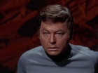 Filename=ariane179254_StarTrek_3x23_AllOurYesterdays_2290.jpg
Filesize=71KiB
Dimensions=1440x1080
Date added=May 15, 2015 ariane179254_StarTrek_3x23_AllOurYesterdays_2290.jpg
