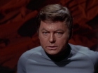 Filename=ariane179254_StarTrek_3x23_AllOurYesterdays_2291.jpg
Filesize=74KiB
Dimensions=1440x1080
Date added=May 15, 2015 ariane179254_StarTrek_3x23_AllOurYesterdays_2291.jpg