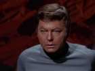 Filename=ariane179254_StarTrek_3x23_AllOurYesterdays_2292.jpg
Filesize=72KiB
Dimensions=1440x1080
Date added=May 15, 2015 ariane179254_StarTrek_3x23_AllOurYesterdays_2292.jpg