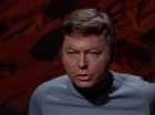 Filename=ariane179254_StarTrek_3x23_AllOurYesterdays_2294.jpg
Filesize=70KiB
Dimensions=1440x1080
Date added=May 15, 2015 ariane179254_StarTrek_3x23_AllOurYesterdays_2294.jpg