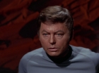 Filename=ariane179254_StarTrek_3x23_AllOurYesterdays_2295.jpg
Filesize=73KiB
Dimensions=1440x1080
Date added=May 15, 2015 ariane179254_StarTrek_3x23_AllOurYesterdays_2295.jpg