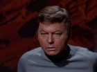 Filename=ariane179254_StarTrek_3x23_AllOurYesterdays_2296.jpg
Filesize=70KiB
Dimensions=1440x1080
Date added=May 15, 2015 ariane179254_StarTrek_3x23_AllOurYesterdays_2296.jpg