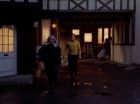 Filename=ariane179254_StarTrek_3x23_AllOurYesterdays_2303.jpg
Filesize=96KiB
Dimensions=1440x1080
Date added=May 15, 2015 ariane179254_StarTrek_3x23_AllOurYesterdays_2303.jpg
