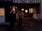 Filename=ariane179254_StarTrek_3x23_AllOurYesterdays_2304.jpg
Filesize=92KiB
Dimensions=1440x1080
Date added=May 15, 2015 ariane179254_StarTrek_3x23_AllOurYesterdays_2304.jpg