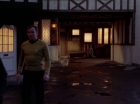 Filename=ariane179254_StarTrek_3x23_AllOurYesterdays_2306.jpg
Filesize=93KiB
Dimensions=1440x1080
Date added=May 15, 2015 ariane179254_StarTrek_3x23_AllOurYesterdays_2306.jpg