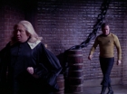 Filename=ariane179254_StarTrek_3x23_AllOurYesterdays_2309.jpg
Filesize=114KiB
Dimensions=1440x1080
Date added=May 15, 2015 ariane179254_StarTrek_3x23_AllOurYesterdays_2309.jpg