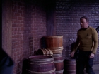 Filename=ariane179254_StarTrek_3x23_AllOurYesterdays_2310.jpg
Filesize=115KiB
Dimensions=1440x1080
Date added=May 15, 2015 ariane179254_StarTrek_3x23_AllOurYesterdays_2310.jpg
