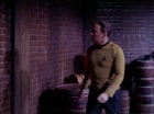 Filename=ariane179254_StarTrek_3x23_AllOurYesterdays_2311.jpg
Filesize=106KiB
Dimensions=1440x1080
Date added=May 15, 2015 ariane179254_StarTrek_3x23_AllOurYesterdays_2311.jpg