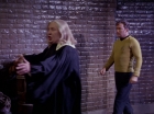 Filename=ariane179254_StarTrek_3x23_AllOurYesterdays_2313.jpg
Filesize=153KiB
Dimensions=1440x1080
Date added=May 15, 2015 ariane179254_StarTrek_3x23_AllOurYesterdays_2313.jpg