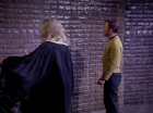Filename=ariane179254_StarTrek_3x23_AllOurYesterdays_2314.jpg
Filesize=166KiB
Dimensions=1440x1080
Date added=May 15, 2015 ariane179254_StarTrek_3x23_AllOurYesterdays_2314.jpg