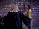 Filename=ariane179254_StarTrek_3x23_AllOurYesterdays_2315.jpg
Filesize=155KiB
Dimensions=1440x1080
Date added=May 15, 2015 ariane179254_StarTrek_3x23_AllOurYesterdays_2315.jpg