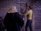 Filename=ariane179254_StarTrek_3x23_AllOurYesterdays_2316.jpg
Filesize=164KiB
Dimensions=1440x1080
Date added=May 15, 2015 ariane179254_StarTrek_3x23_AllOurYesterdays_2316.jpg