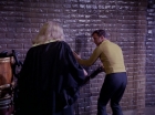 Filename=ariane179254_StarTrek_3x23_AllOurYesterdays_2319.jpg
Filesize=157KiB
Dimensions=1440x1080
Date added=May 15, 2015 ariane179254_StarTrek_3x23_AllOurYesterdays_2319.jpg