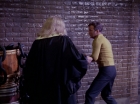 Filename=ariane179254_StarTrek_3x23_AllOurYesterdays_2320.jpg
Filesize=157KiB
Dimensions=1440x1080
Date added=May 15, 2015 ariane179254_StarTrek_3x23_AllOurYesterdays_2320.jpg