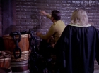 Filename=ariane179254_StarTrek_3x23_AllOurYesterdays_2321.jpg
Filesize=125KiB
Dimensions=1440x1080
Date added=May 15, 2015 ariane179254_StarTrek_3x23_AllOurYesterdays_2321.jpg
