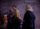 Filename=ariane179254_StarTrek_3x23_AllOurYesterdays_2324.jpg
Filesize=156KiB
Dimensions=1440x1080
Date added=May 15, 2015 ariane179254_StarTrek_3x23_AllOurYesterdays_2324.jpg
