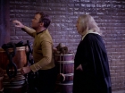 Filename=ariane179254_StarTrek_3x23_AllOurYesterdays_2325.jpg
Filesize=144KiB
Dimensions=1440x1080
Date added=May 15, 2015 ariane179254_StarTrek_3x23_AllOurYesterdays_2325.jpg