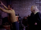 Filename=ariane179254_StarTrek_3x23_AllOurYesterdays_2327.jpg
Filesize=126KiB
Dimensions=1440x1080
Date added=May 15, 2015 ariane179254_StarTrek_3x23_AllOurYesterdays_2327.jpg