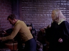 Filename=ariane179254_StarTrek_3x23_AllOurYesterdays_2328.jpg
Filesize=124KiB
Dimensions=1440x1080
Date added=May 15, 2015 ariane179254_StarTrek_3x23_AllOurYesterdays_2328.jpg