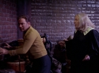 Filename=ariane179254_StarTrek_3x23_AllOurYesterdays_2329.jpg
Filesize=121KiB
Dimensions=1440x1080
Date added=May 15, 2015 ariane179254_StarTrek_3x23_AllOurYesterdays_2329.jpg