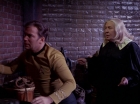 Filename=ariane179254_StarTrek_3x23_AllOurYesterdays_2330.jpg
Filesize=124KiB
Dimensions=1440x1080
Date added=May 15, 2015 ariane179254_StarTrek_3x23_AllOurYesterdays_2330.jpg