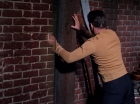 Filename=ariane179254_StarTrek_3x23_AllOurYesterdays_2339.jpg
Filesize=126KiB
Dimensions=1440x1080
Date added=May 15, 2015 ariane179254_StarTrek_3x23_AllOurYesterdays_2339.jpg