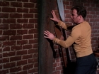 Filename=ariane179254_StarTrek_3x23_AllOurYesterdays_2344.jpg
Filesize=133KiB
Dimensions=1440x1080
Date added=May 15, 2015 ariane179254_StarTrek_3x23_AllOurYesterdays_2344.jpg