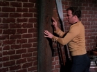 Filename=ariane179254_StarTrek_3x23_AllOurYesterdays_2345.jpg
Filesize=133KiB
Dimensions=1440x1080
Date added=May 15, 2015 ariane179254_StarTrek_3x23_AllOurYesterdays_2345.jpg