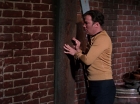 Filename=ariane179254_StarTrek_3x23_AllOurYesterdays_2346.jpg
Filesize=128KiB
Dimensions=1440x1080
Date added=May 15, 2015 ariane179254_StarTrek_3x23_AllOurYesterdays_2346.jpg