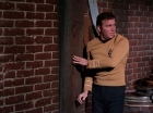 Filename=ariane179254_StarTrek_3x23_AllOurYesterdays_2347.jpg
Filesize=134KiB
Dimensions=1440x1080
Date added=May 15, 2015 ariane179254_StarTrek_3x23_AllOurYesterdays_2347.jpg
