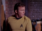 Filename=ariane179254_StarTrek_3x23_AllOurYesterdays_2354.jpg
Filesize=91KiB
Dimensions=1440x1080
Date added=May 15, 2015 ariane179254_StarTrek_3x23_AllOurYesterdays_2354.jpg