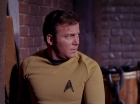 Filename=ariane179254_StarTrek_3x23_AllOurYesterdays_2355.jpg
Filesize=98KiB
Dimensions=1440x1080
Date added=May 15, 2015 ariane179254_StarTrek_3x23_AllOurYesterdays_2355.jpg