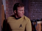 Filename=ariane179254_StarTrek_3x23_AllOurYesterdays_2356.jpg
Filesize=92KiB
Dimensions=1440x1080
Date added=May 15, 2015 ariane179254_StarTrek_3x23_AllOurYesterdays_2356.jpg