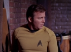 Filename=ariane179254_StarTrek_3x23_AllOurYesterdays_2360.jpg
Filesize=97KiB
Dimensions=1440x1080
Date added=May 15, 2015 ariane179254_StarTrek_3x23_AllOurYesterdays_2360.jpg