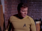 Filename=ariane179254_StarTrek_3x23_AllOurYesterdays_2361.jpg
Filesize=93KiB
Dimensions=1440x1080
Date added=May 15, 2015 ariane179254_StarTrek_3x23_AllOurYesterdays_2361.jpg