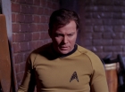 Filename=ariane179254_StarTrek_3x23_AllOurYesterdays_2362.jpg
Filesize=95KiB
Dimensions=1440x1080
Date added=May 15, 2015 ariane179254_StarTrek_3x23_AllOurYesterdays_2362.jpg