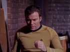 Filename=ariane179254_StarTrek_3x23_AllOurYesterdays_2363.jpg
Filesize=94KiB
Dimensions=1440x1080
Date added=May 15, 2015 ariane179254_StarTrek_3x23_AllOurYesterdays_2363.jpg