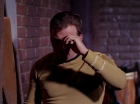 Filename=ariane179254_StarTrek_3x23_AllOurYesterdays_2364.jpg
Filesize=92KiB
Dimensions=1440x1080
Date added=May 15, 2015 ariane179254_StarTrek_3x23_AllOurYesterdays_2364.jpg