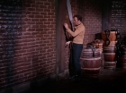 Filename=ariane179254_StarTrek_3x23_AllOurYesterdays_2367.jpg
Filesize=127KiB
Dimensions=1440x1080
Date added=May 15, 2015 ariane179254_StarTrek_3x23_AllOurYesterdays_2367.jpg