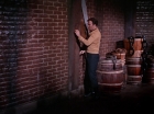 Filename=ariane179254_StarTrek_3x23_AllOurYesterdays_2368.jpg
Filesize=126KiB
Dimensions=1440x1080
Date added=May 15, 2015 ariane179254_StarTrek_3x23_AllOurYesterdays_2368.jpg