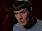 Filename=ariane179254_StarTrek_3x23_AllOurYesterdays_2561.jpg
Filesize=73KiB
Dimensions=1440x1080
Date added=May 15, 2015 ariane179254_StarTrek_3x23_AllOurYesterdays_2561.jpg