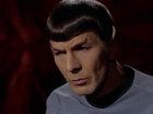 Filename=ariane179254_StarTrek_3x23_AllOurYesterdays_2563.jpg
Filesize=73KiB
Dimensions=1440x1080
Date added=May 15, 2015 ariane179254_StarTrek_3x23_AllOurYesterdays_2563.jpg