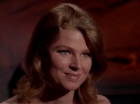 Filename=ariane179254_StarTrek_3x23_AllOurYesterdays_2582.jpg
Filesize=65KiB
Dimensions=1440x1080
Date added=May 15, 2015 ariane179254_StarTrek_3x23_AllOurYesterdays_2582.jpg