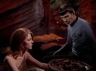Filename=ariane179254_StarTrek_3x23_AllOurYesterdays_2591.jpg
Filesize=101KiB
Dimensions=1440x1080
Date added=May 15, 2015 ariane179254_StarTrek_3x23_AllOurYesterdays_2591.jpg