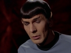 Filename=ariane179254_StarTrek_3x23_AllOurYesterdays_2609.jpg
Filesize=74KiB
Dimensions=1440x1080
Date added=May 15, 2015 ariane179254_StarTrek_3x23_AllOurYesterdays_2609.jpg