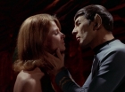 ariane179254_StarTrek_3x23_AllOurYesterdays_2756.jpg