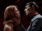ariane179254_StarTrek_3x23_AllOurYesterdays_2757.jpg