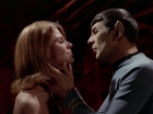ariane179254_StarTrek_3x23_AllOurYesterdays_2759.jpg